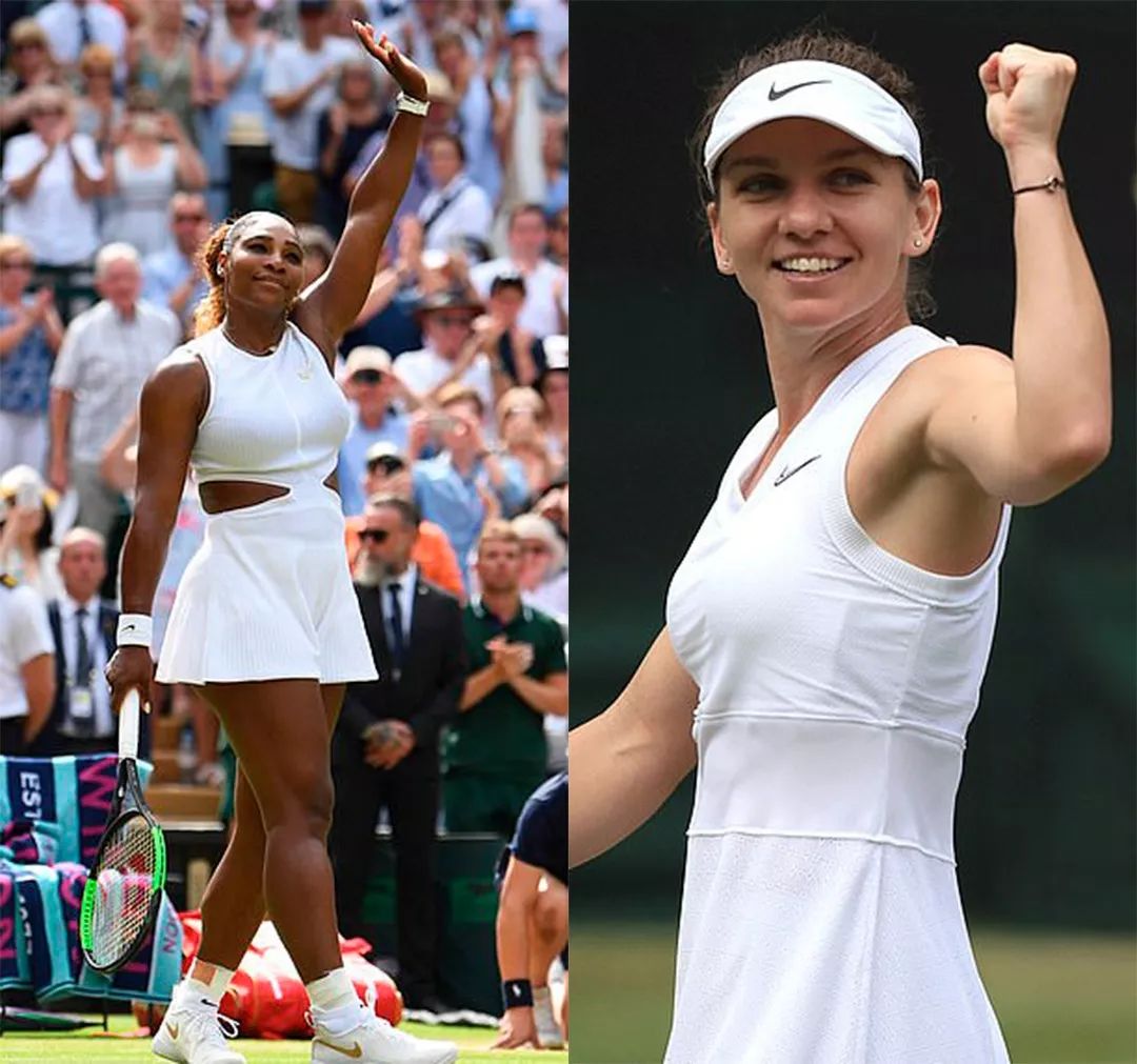 仅让球迷们 仅让球迷们