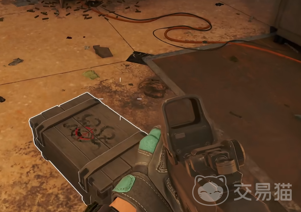 脚步和节奏 脚步和节奏