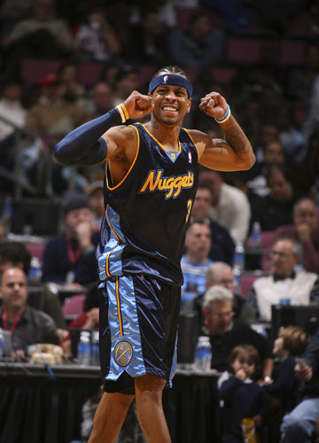 迷的阅读价 迷的阅读价