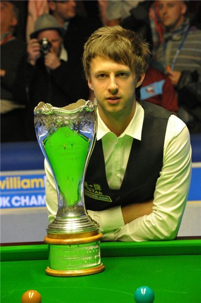 发起冲击 发起冲击