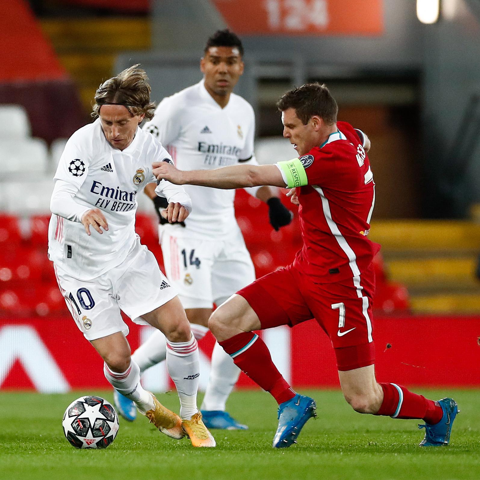 性的支持 性的支持