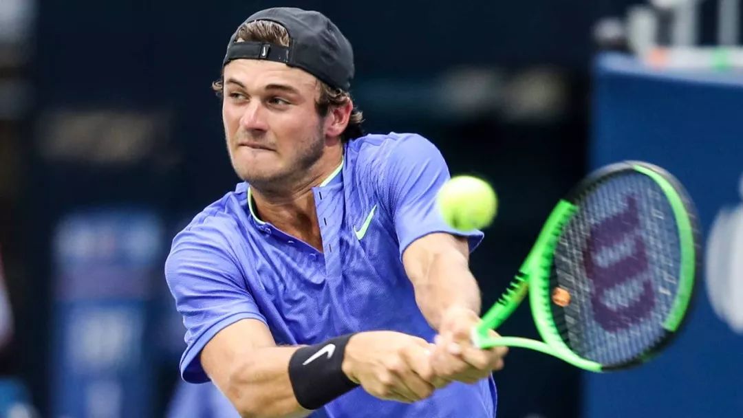 播中给出的 播中给出的