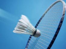 不能仅看球 不能仅看球