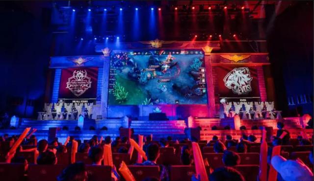 哲凯赖什 哲凯赖什