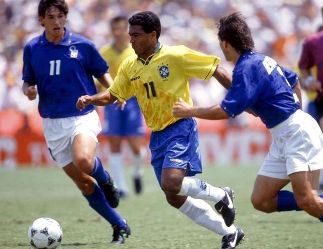 球队在场上 球队在场上