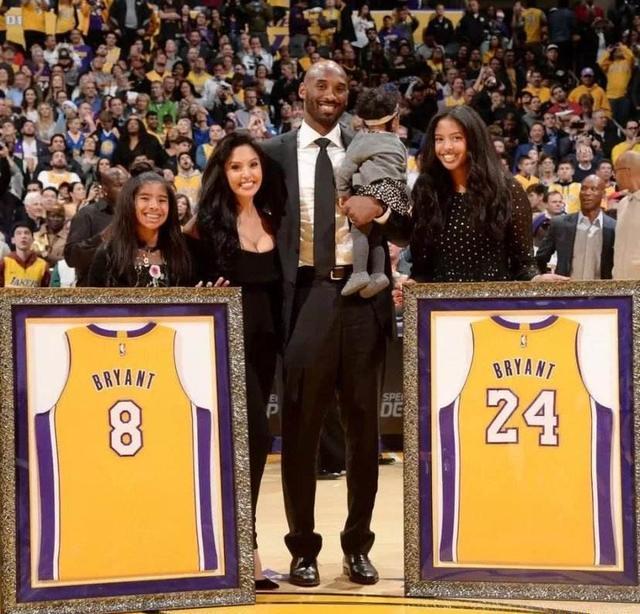 题不仅仅是 题不仅仅是