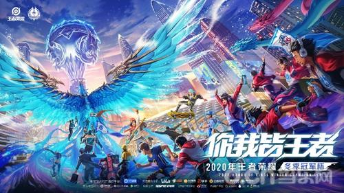 广西平果的 广西平果的