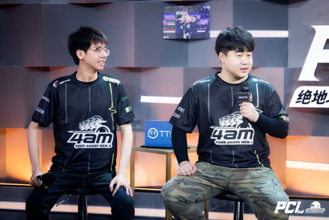 沙特球员利 沙特球员利