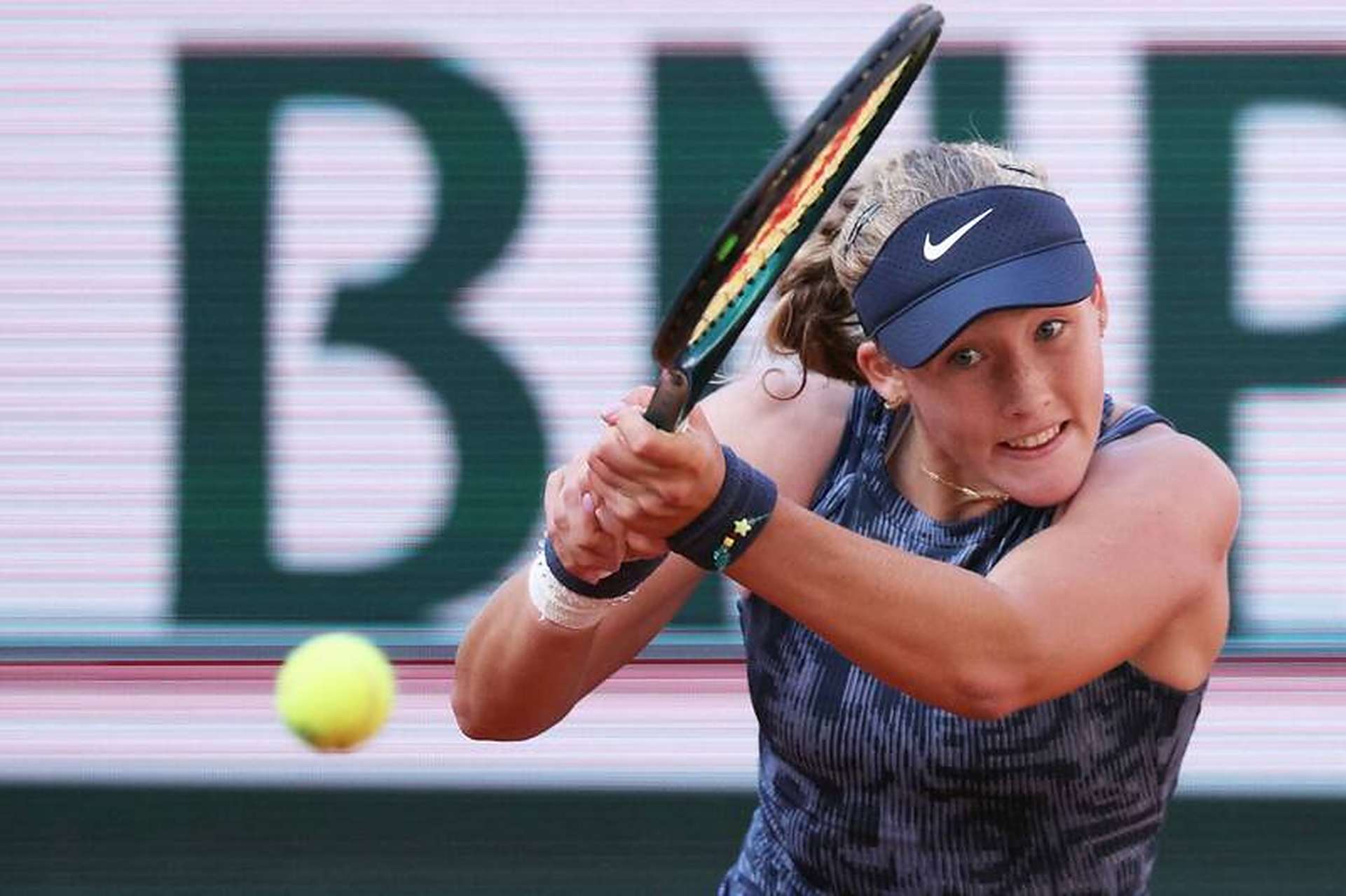 司辟谣赌球 司辟谣赌球