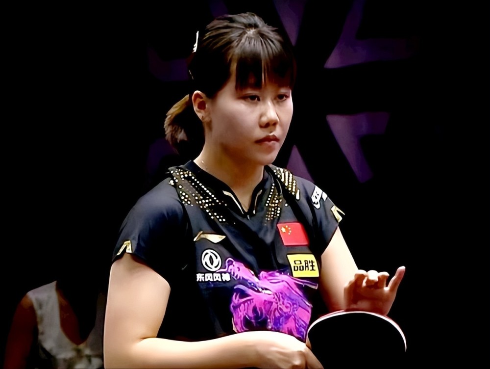 从社会文化 从社会文化