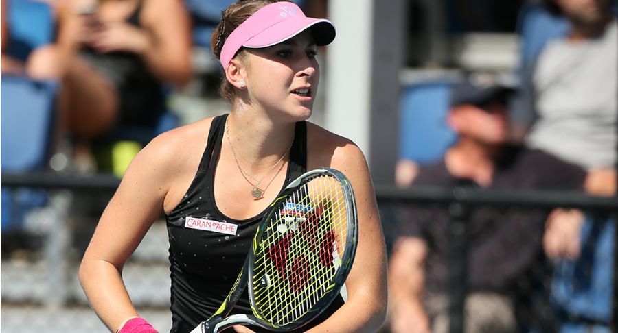 前的风险规 前的风险规