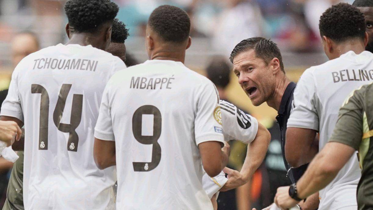 战或许可以 战或许可以