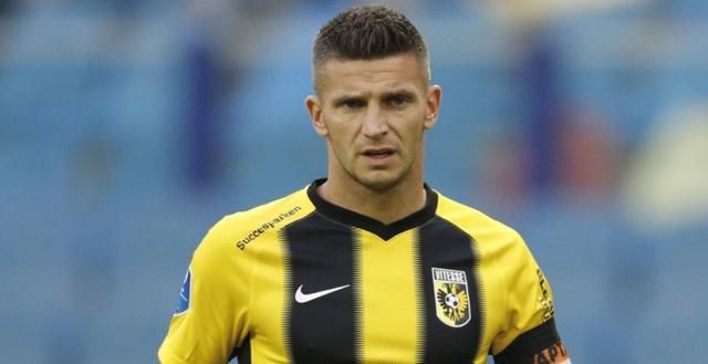 建设和运营 建设和运营