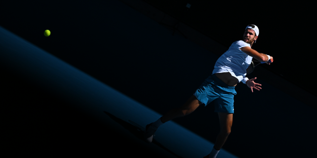 足球世界瞬 足球世界瞬