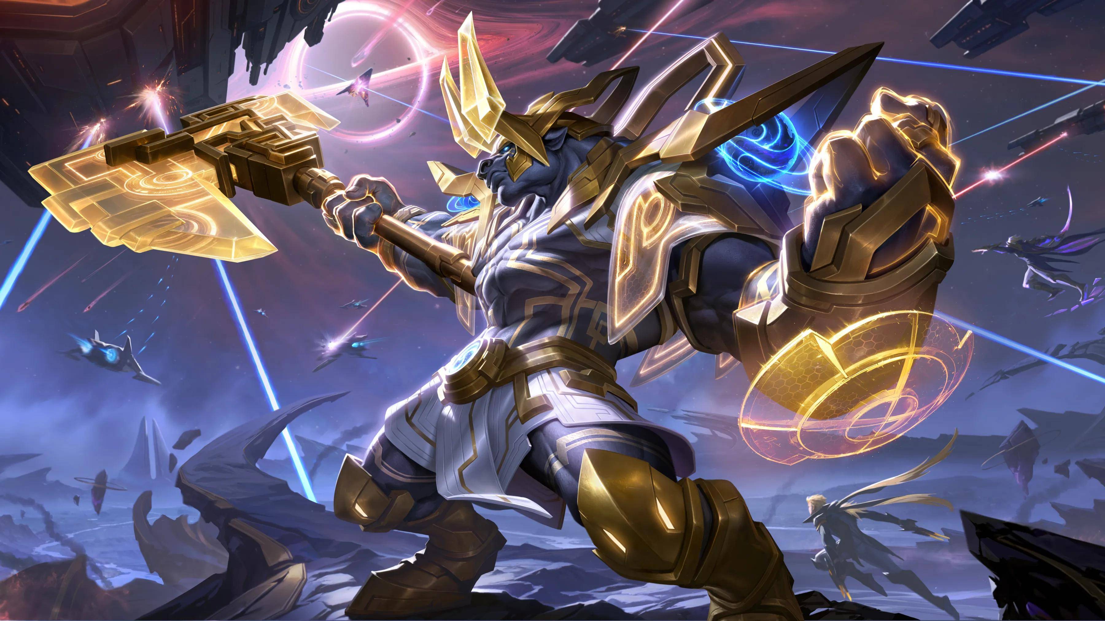 三人篮球联 三人篮球联