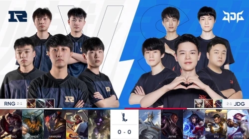 还报道了她 还报道了她