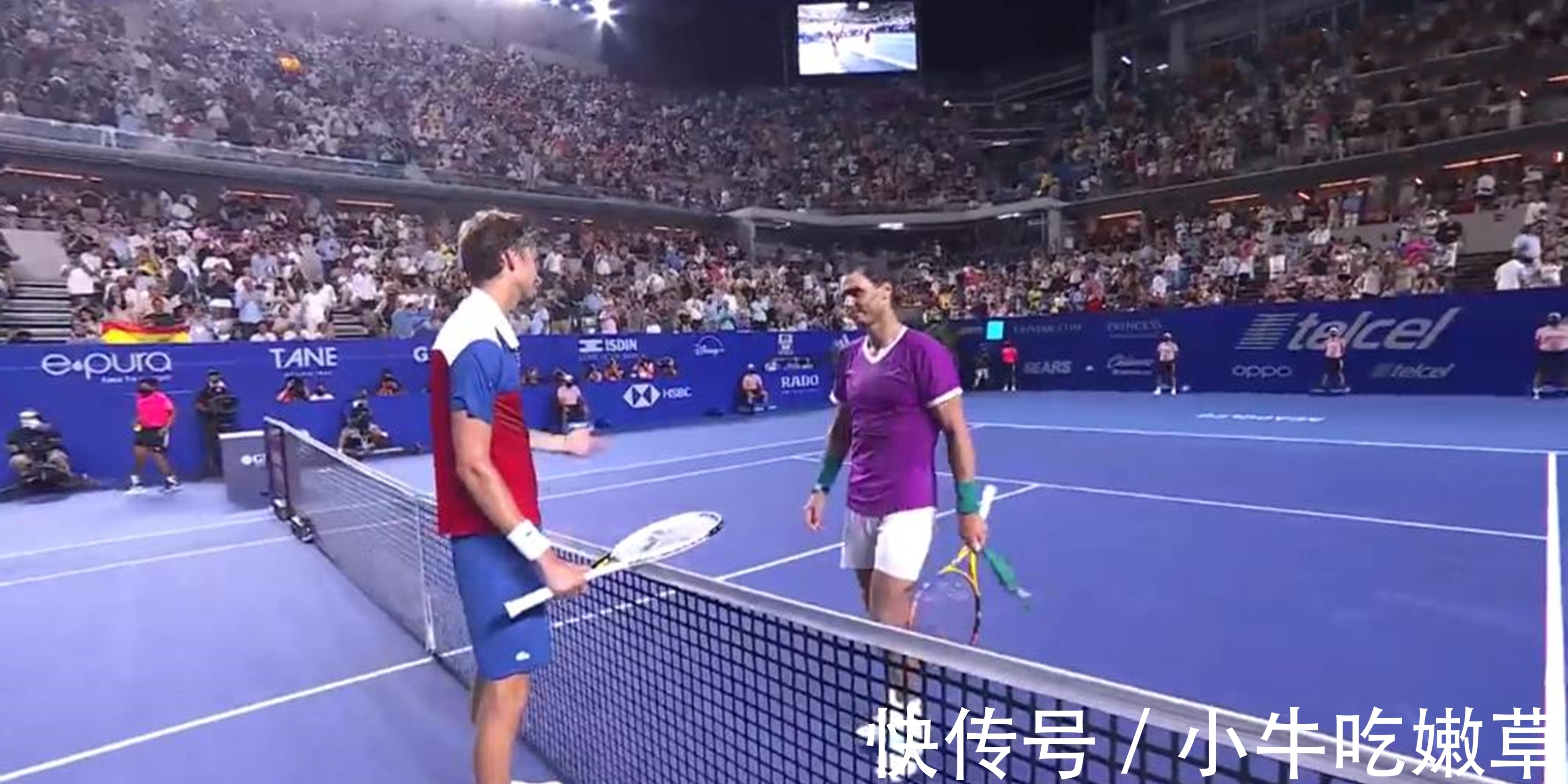 木优花携手 木优花携手