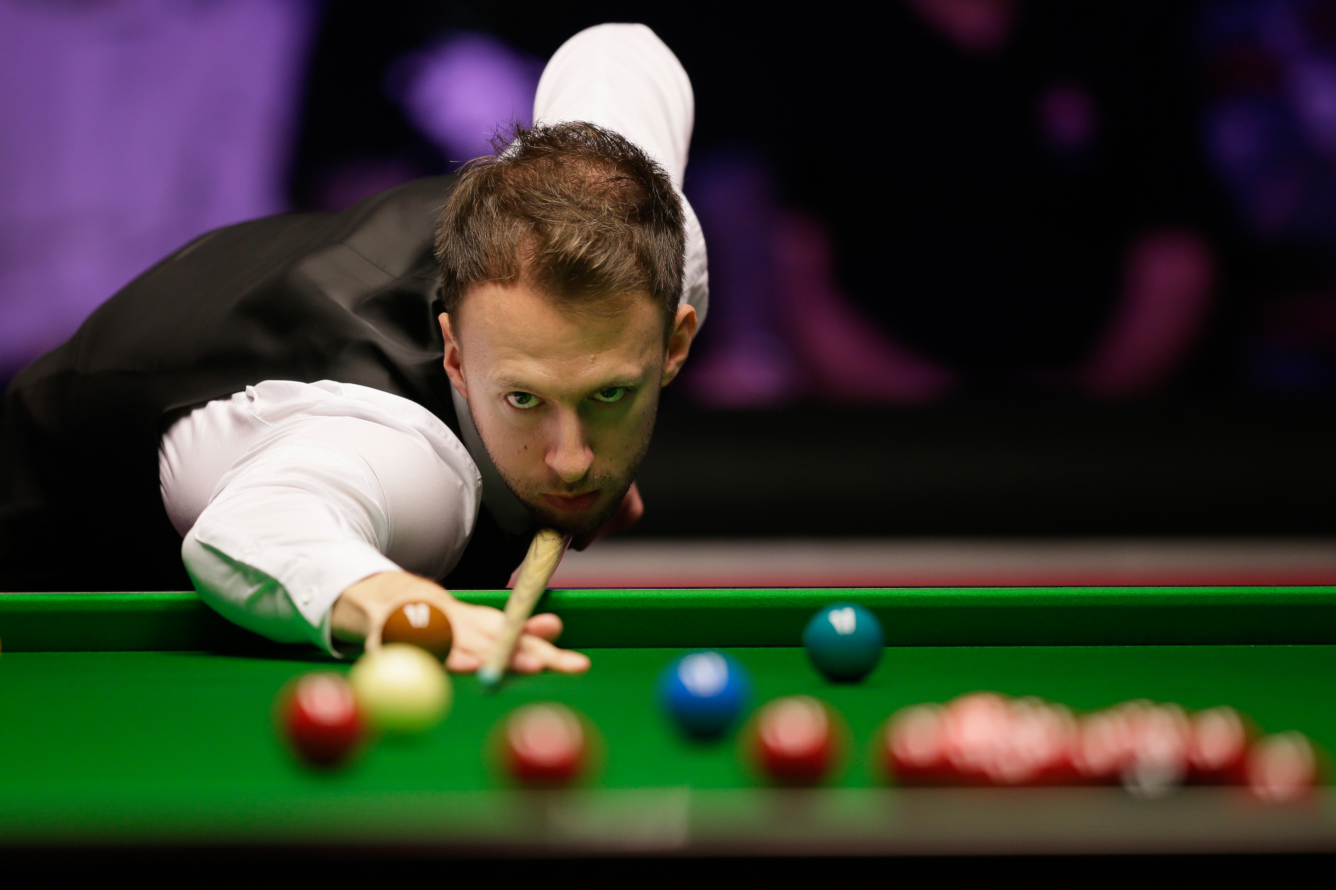 力直接相关 力直接相关