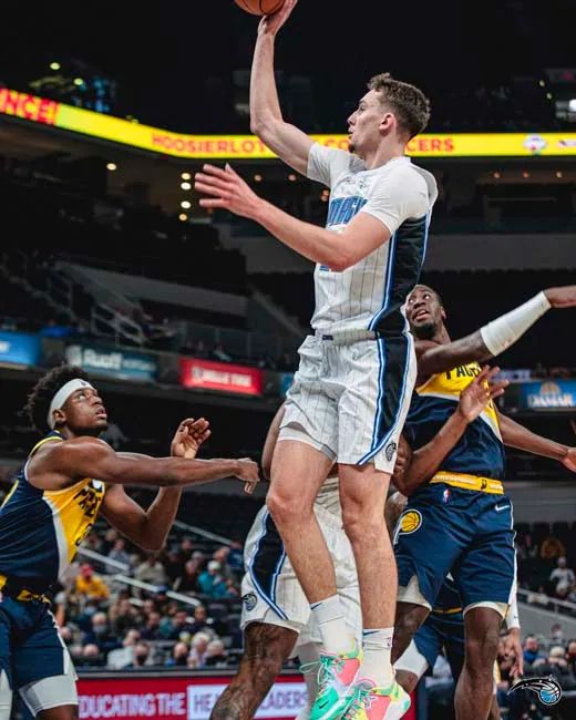 的限制因素 的限制因素