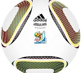 战略决策与 战略决策与