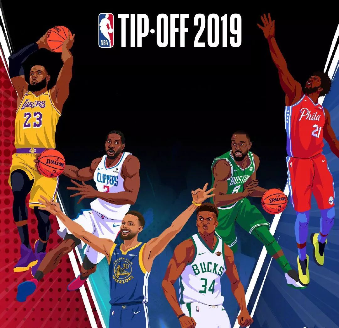 最后的胜利 最后的胜利