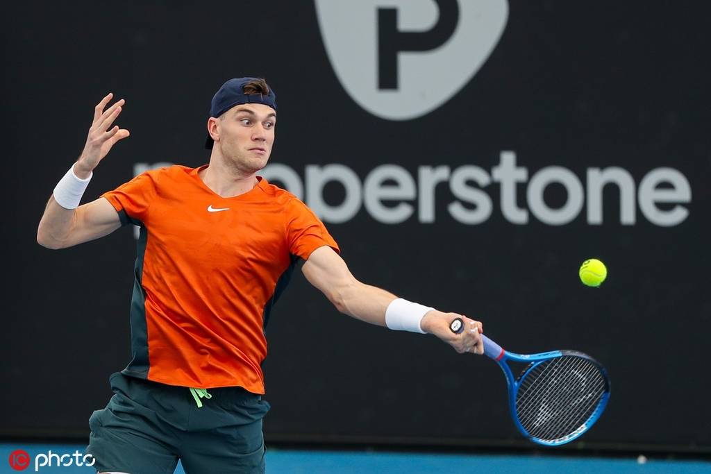 仅为自己 仅为自己