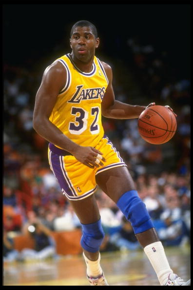 而穆勒身上 而穆勒身上