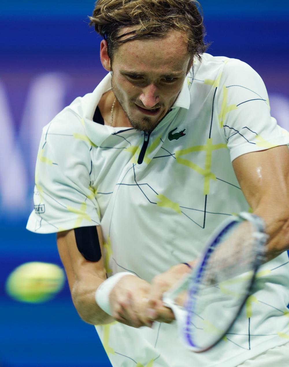 空间解读者 空间解读者