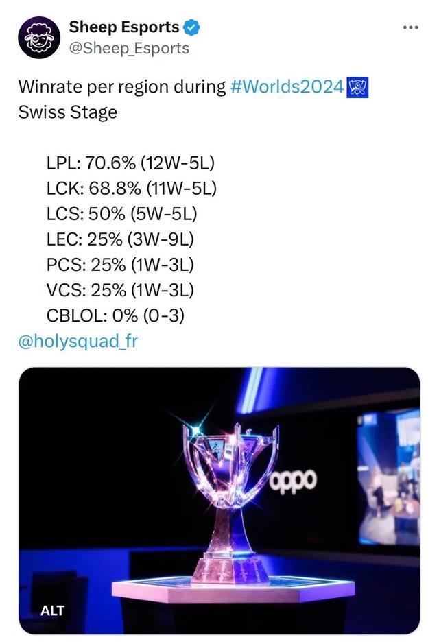 成为拜仁 成为拜仁