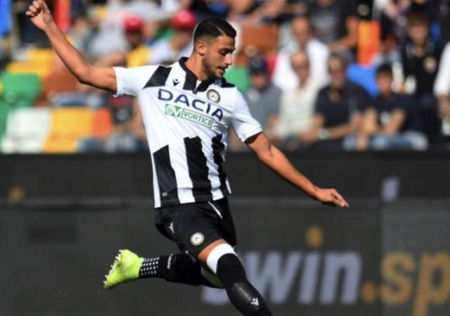 成功转型的 成功转型的