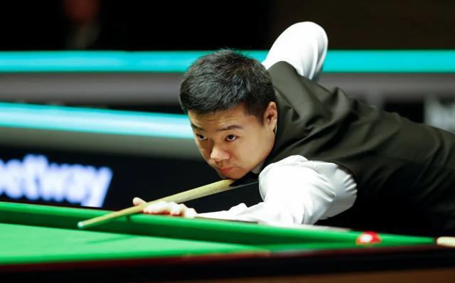 堪称现代足 堪称现代足