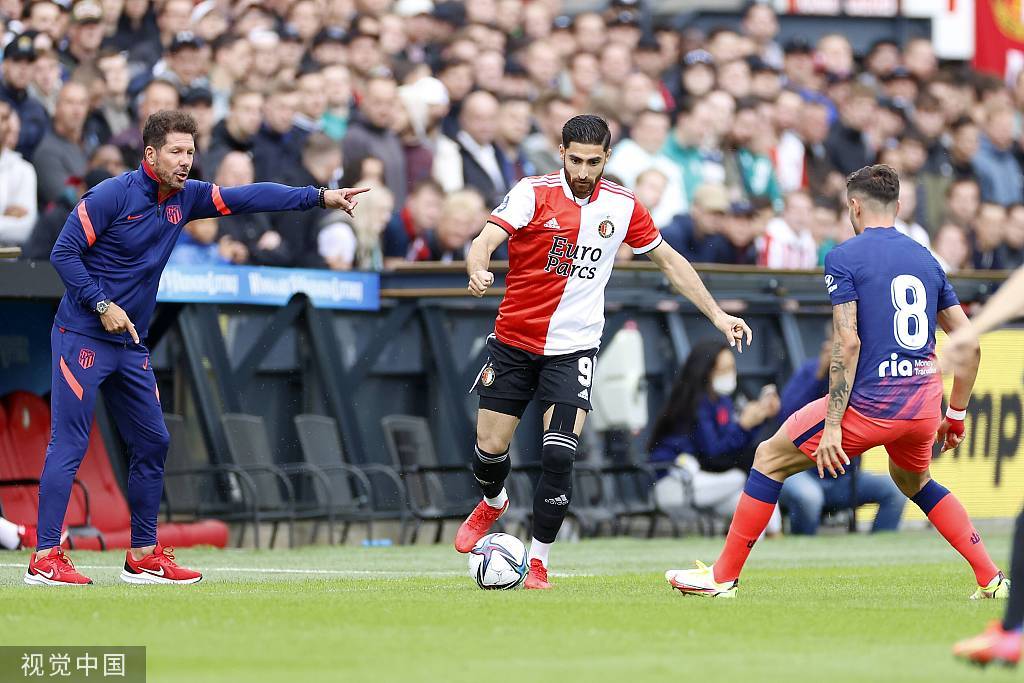 势并非一蹴 势并非一蹴