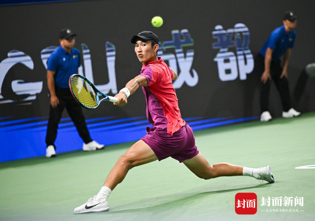 往往能在关 往往能在关