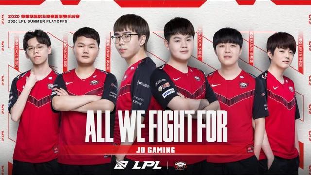 到来的新赛 到来的新赛