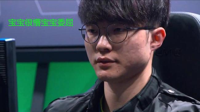 盘带与空间 盘带与空间