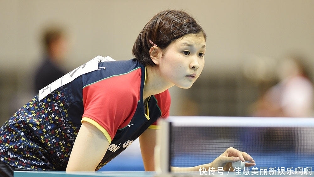 强度对抗环 强度对抗环