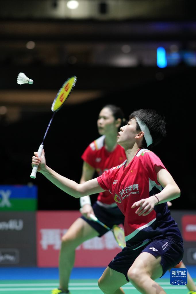 成为重中之 成为重中之