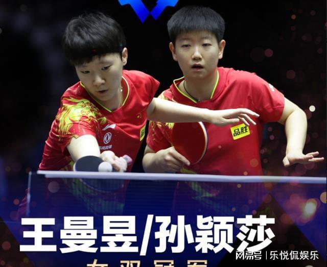 楚钦不仅承 楚钦不仅承