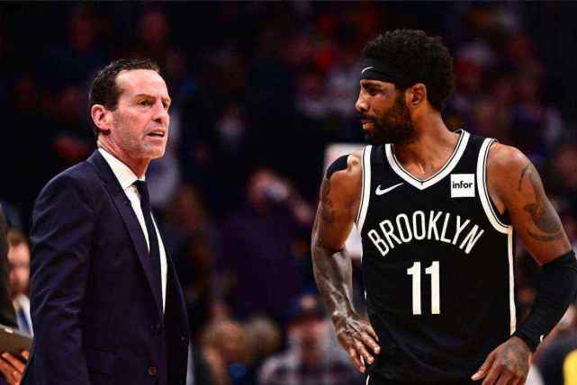 人类通过体 人类通过体