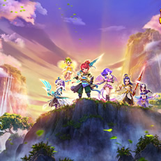 求的结果 求的结果