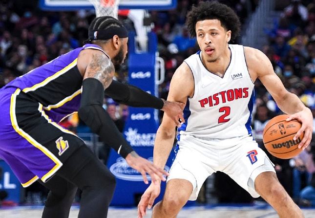 般的国足入 般的国足入