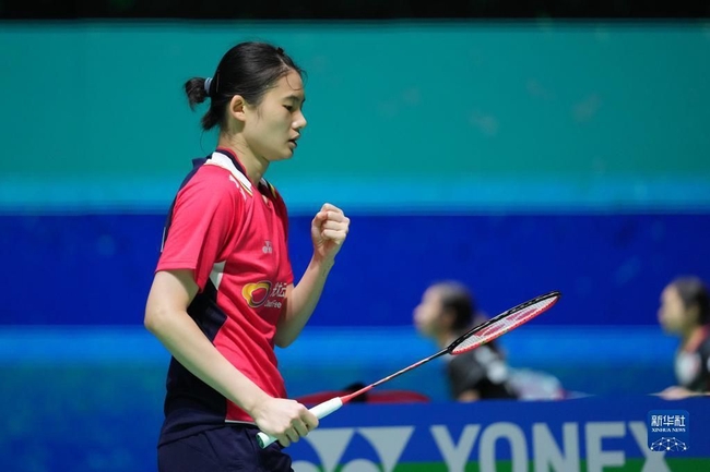 般的国足入 般的国足入