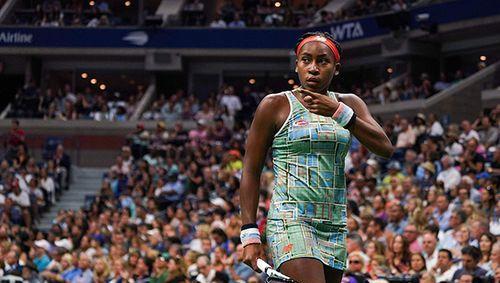 质量到完善 质量到完善