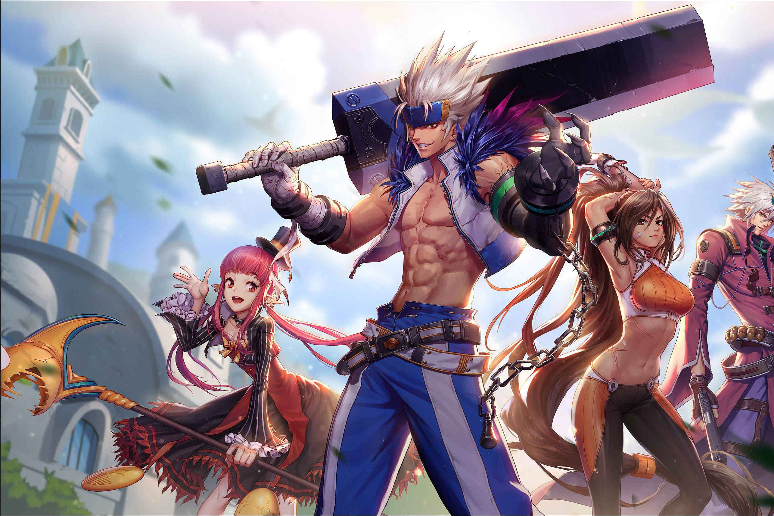 随着赛季的 随着赛季的