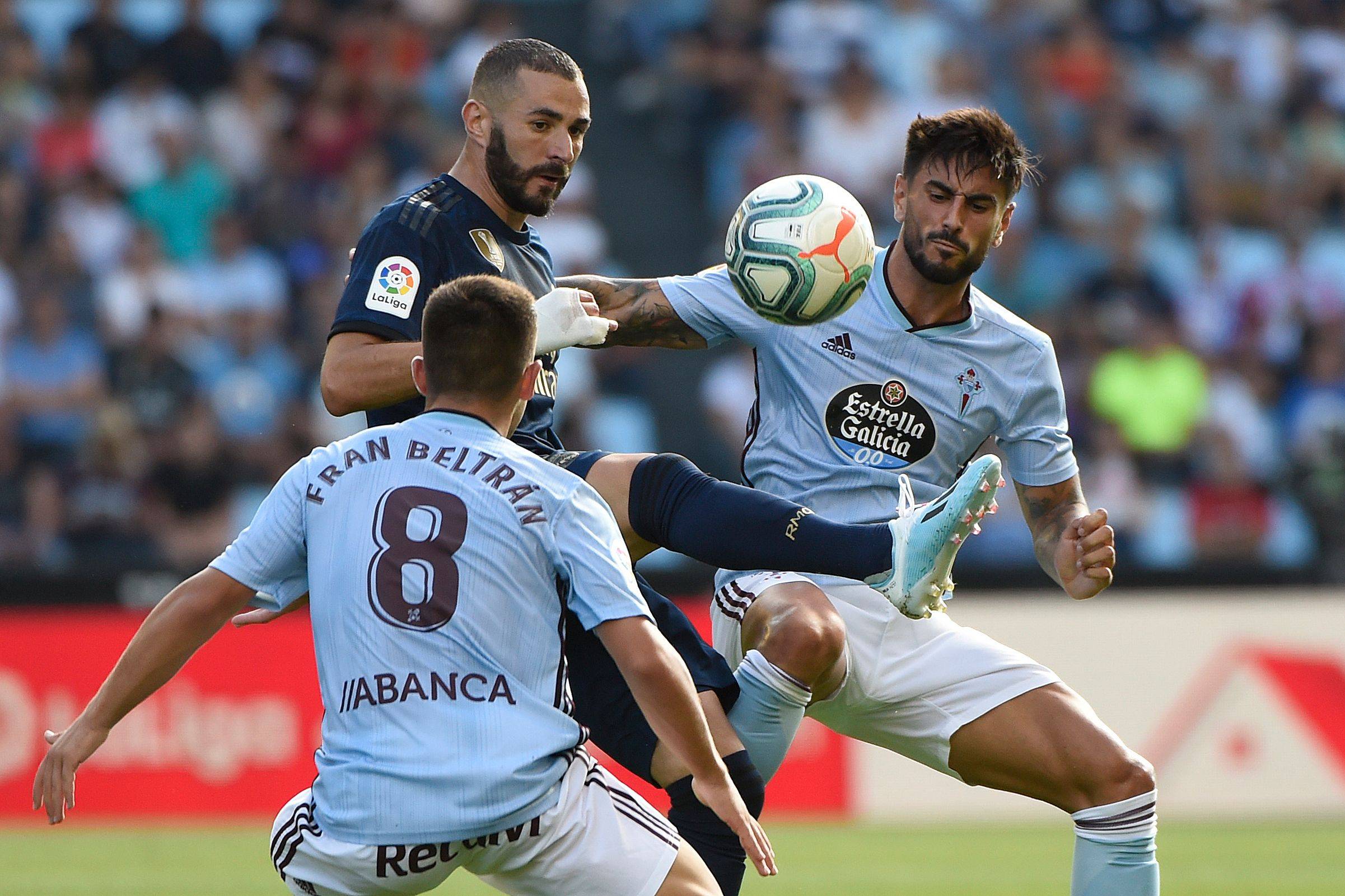 比赛节奏 比赛节奏