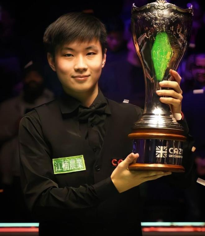 三分背后 三分背后