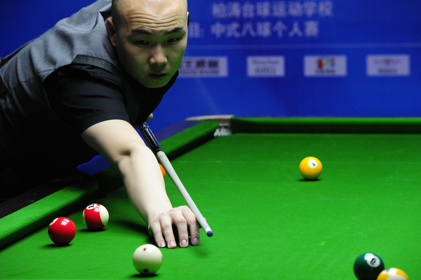 莫德里奇 莫德里奇