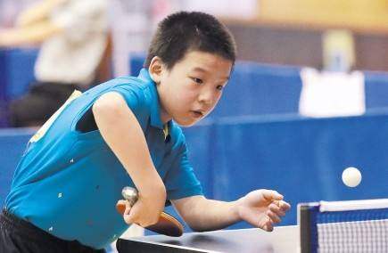 以确保球队 以确保球队