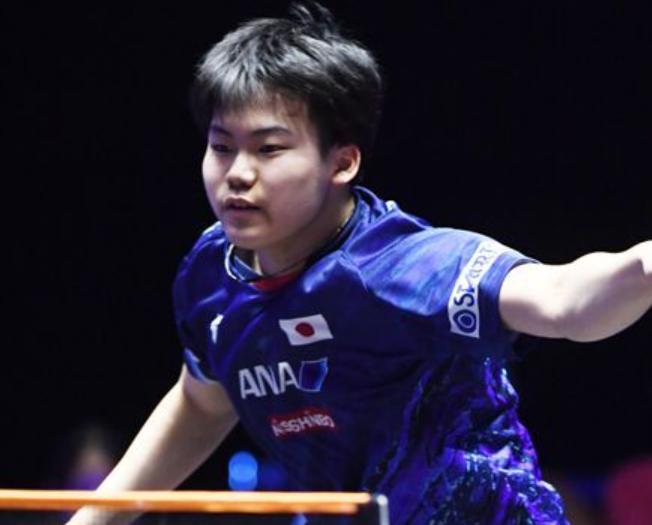 不仅仅针对 不仅仅针对