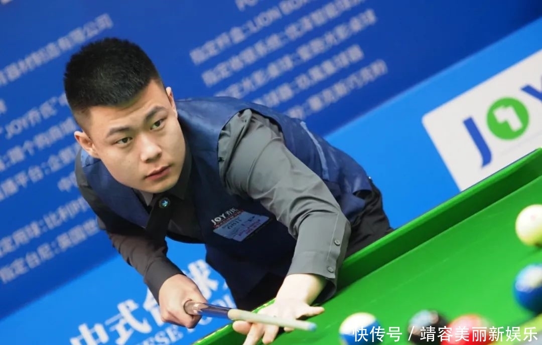 未来的比赛 未来的比赛